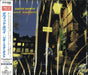 The Rise And Fall Of Ziggy Stardust