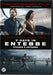 7 Days In Entebbe (DVD) 2018