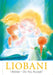 Liobani