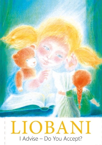 Liobani