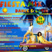 Fiesta Mix