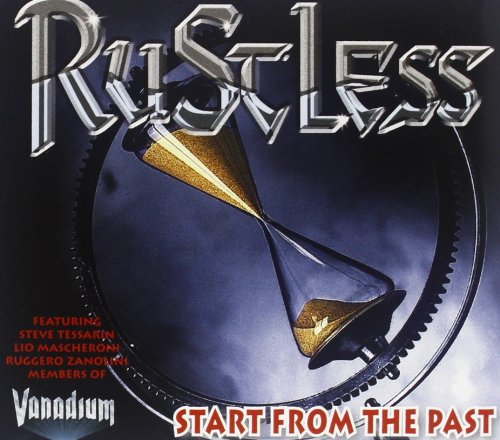 Start from the Past