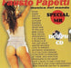 Musica Nel Mondo Vol.1