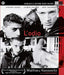 La haine  (IMPORT) (No English version)
