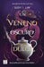 Un Veneno Oscuro Y Dulce / A Venom Dark and Sweet (the Book of Tea, 2
