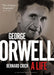 George Orwell
