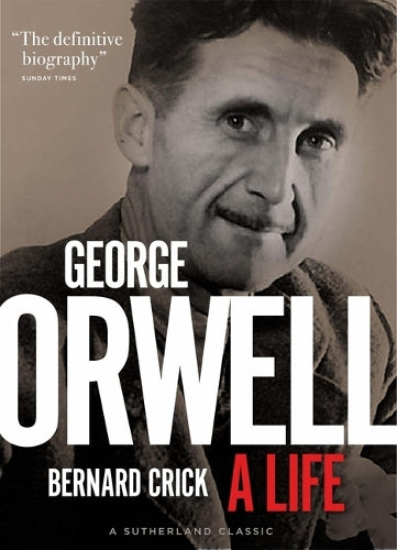 George Orwell