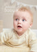 Essential Baby Knits