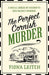 The Perfect Cornish Murder