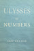 Ulysses by Numbers