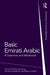 Basic Emirati Arabic