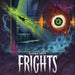Frights