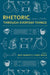 Rhetoric, Through Everyday Things