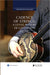 Cadence of Strings