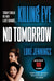 Killing Eve