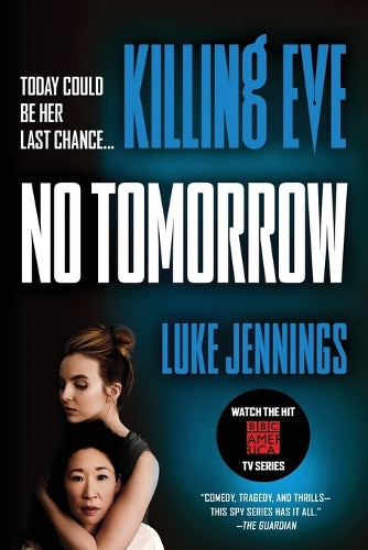 Killing Eve