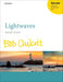 Lightwaves
