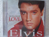The Very Best Of Love