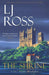 The Shrine: A DCI Ryan Mystery (The DCI Ryan Mysteries
