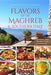 Flavors of the Maghreb