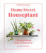Home Sweet Houseplant