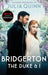 Bridgerton: The Duke and I (Bridgertons Book 1)