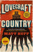 Lovecraft Country