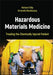 Hazardous Materials Medicine
