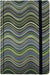 Moby Dick Lined Journal.