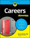 Careers For Dummies