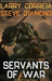 Servants of War