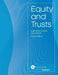 Equity and Trusts