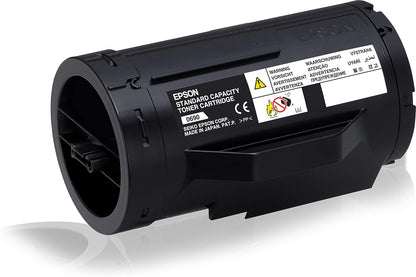 Epson Toner Capacita Standard Al-M300D Dn 2700