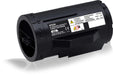 Epson Toner Capacita Standard Al-M300D Dn 2700