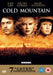 Cold Mountain