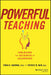 Powerful Teaching