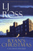 Ryan's Christmas: A DCI Ryan Mystery (The DCI Ryan Mysteries