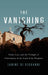 The Vanishing
