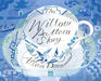 The Willow Pattern Story
