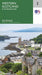 Western Scotland & the Western Isles