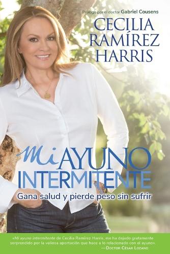 Mi Ayuno Intermitente
