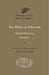 Two Works on Trebizond
