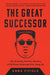The Great Successor