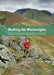 Walking the Wainwrights