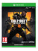 Call of Duty: Black Ops 4 (Xbox One