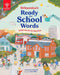Britannica's Ready-for-School Words