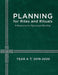 Planning for Rites and Rituals