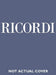 I Capuleti e i Montecchi