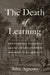 The Liberal Arts and the Future of American Democracy