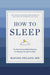 How to Sleep